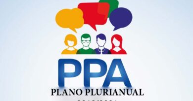 PPA