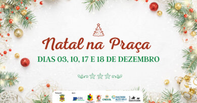 Natal