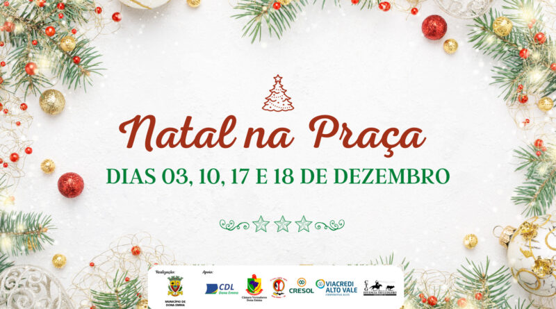 Natal