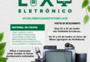 Lixo Eletrônico