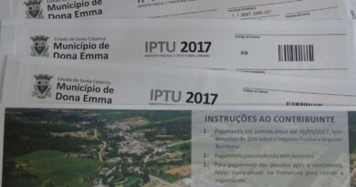 IPTU