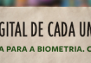 Cadastramento Biométrico