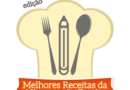 Concurso Melhores Receitas da Alimentação Escolar