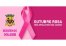 Outubro Rosa